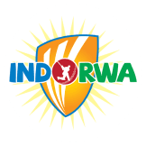 Indorwa CC