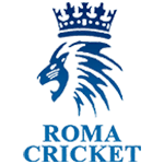 Roma Cricket Club