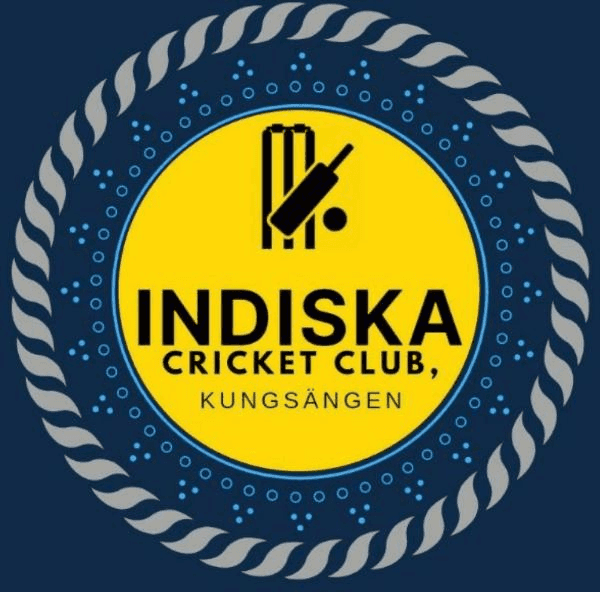 Indiska CC