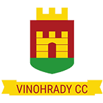 Vinohrady CC