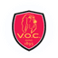 V.O.C. Rotterdam