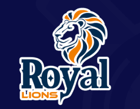 Royal Lions