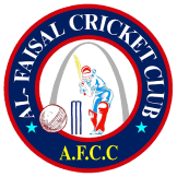 Al Faisal Cricket Club