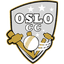 Oslo CK