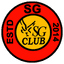 SG Club