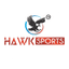 Hawk Club