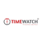 Time Watch Club