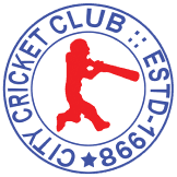 City Cricket Club