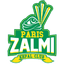 Paris Zalmi