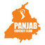 Panjab