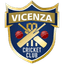 Vicenza