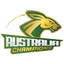 Australia Champions