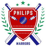 Philips Warrior