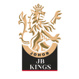 JB Kings