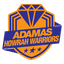 Adamas Howrah Warriors