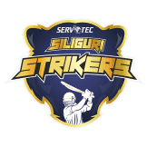 Servotech Siliguri Strikers