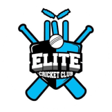 Elite Cricket Club