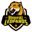 Bhopal Leopards