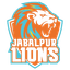 Jabalpur Lions