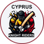Cyprus Knight Riders