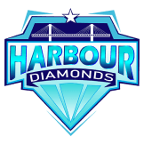 Harbour Diamonds