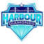 Harbour Diamonds