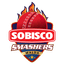 Sobisco Smashers Malda