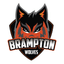 Brampton Wolves