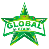 Global Stars