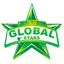 Global Stars