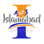 Islamabad Sports