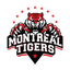 Montreal Tigers