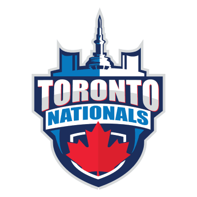 Toronto Nationals