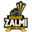 Budapest Zalmi