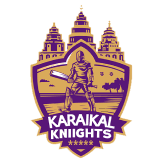 Karaikal Kniights