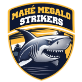 Mahe Megalo Strikers