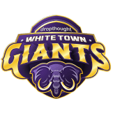 White Town Giants