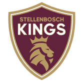 Stellenbosch Kings