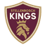 Stellenbosch Kings