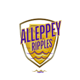 Alleppey Ripples