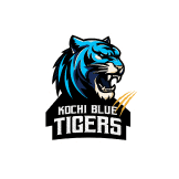 Kochi Blue Tigers