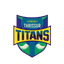 Thrissur Titans