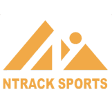 NT Rack Sports Club