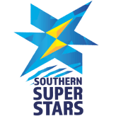 Southern Super Stars