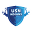 USN Indians