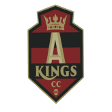 Atlanta Kings CC