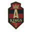 Atlanta Kings CC