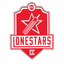 Dallas Lonestars CC