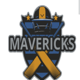 Cyro Mavericks