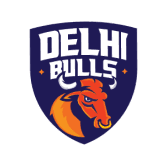 Delhi Bulls